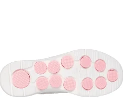 SKECHERS Slip-ins: GO WALK 7 - Valin><noscript><img width=