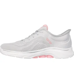 SKECHERS Slip-ins: GO WALK 7 - Valin><noscript><img width=