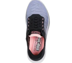 SKECHERS Slip-ins: GO WALK 7 - Adel>Mujer Sin Cordones|Hands Free Slip-Ins
