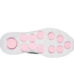 SKECHERS Slip-ins: GO WALK 7 - Adel><noscript><img width=