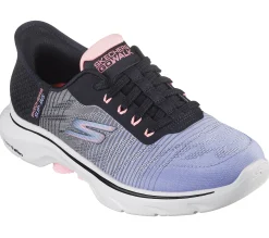 SKECHERS Slip-ins: GO WALK 7 - Adel><noscript><img width=