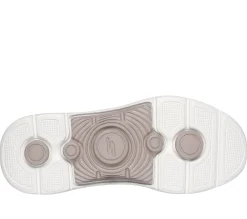 SKECHERS Slip-Ins: GO WALK Arch Fit 2.0 - Delara><noscript><img width=
