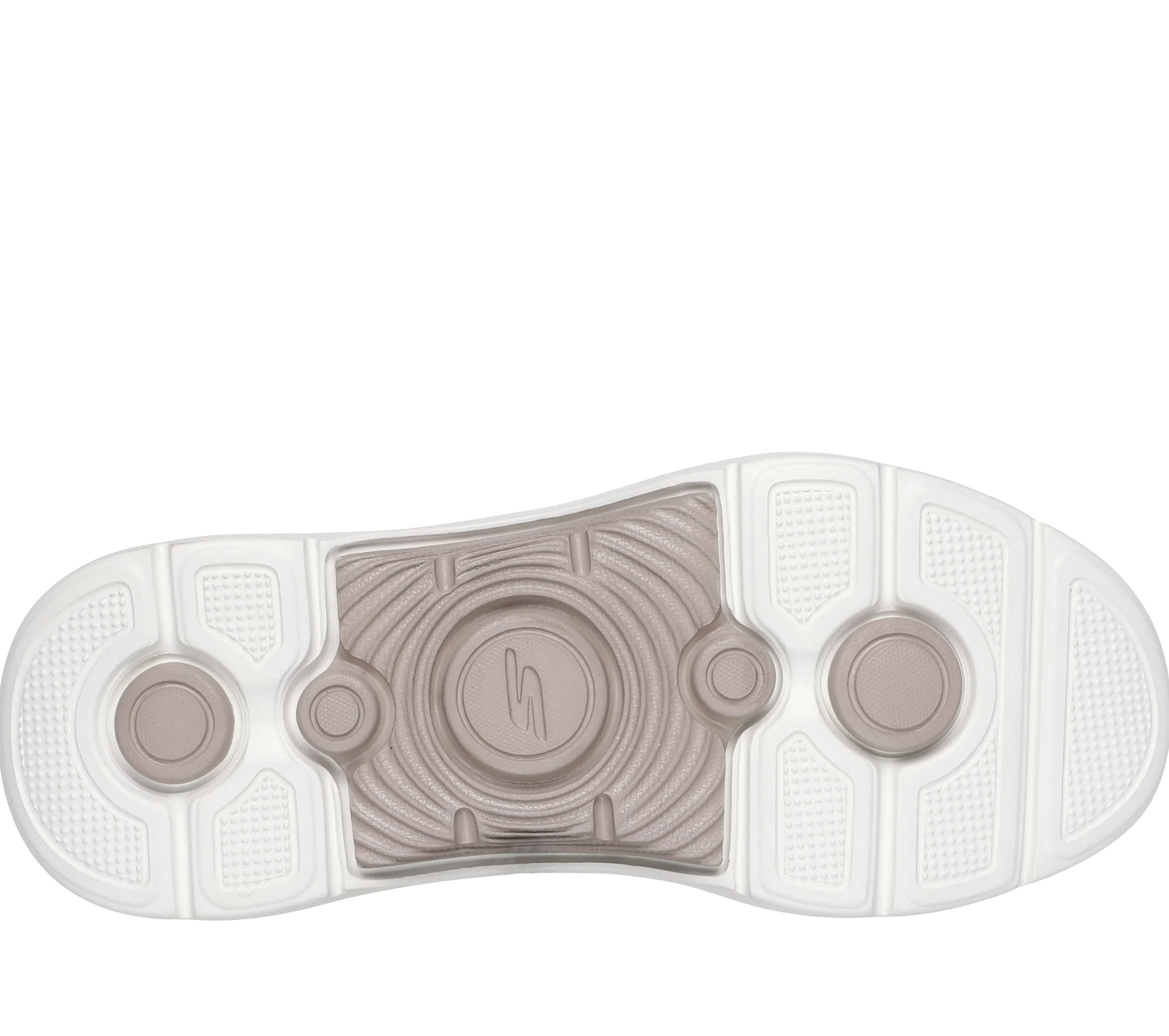 SKECHERS Slip-Ins: GO WALK Arch Fit 2.0 - Delara>Mujer Sin Cordones|Hands Free Slip-Ins