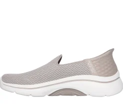 SKECHERS Slip-Ins: GO WALK Arch Fit 2.0 - Delara><noscript><img width=