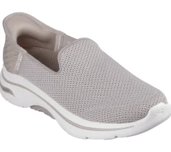 SKECHERS Slip-Ins: GO WALK Arch Fit 2.0 - Delara><noscript><img width=