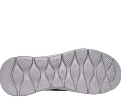 SKECHERS Slip-ins: GO WALK FLEX - No Hands><noscript><img width=