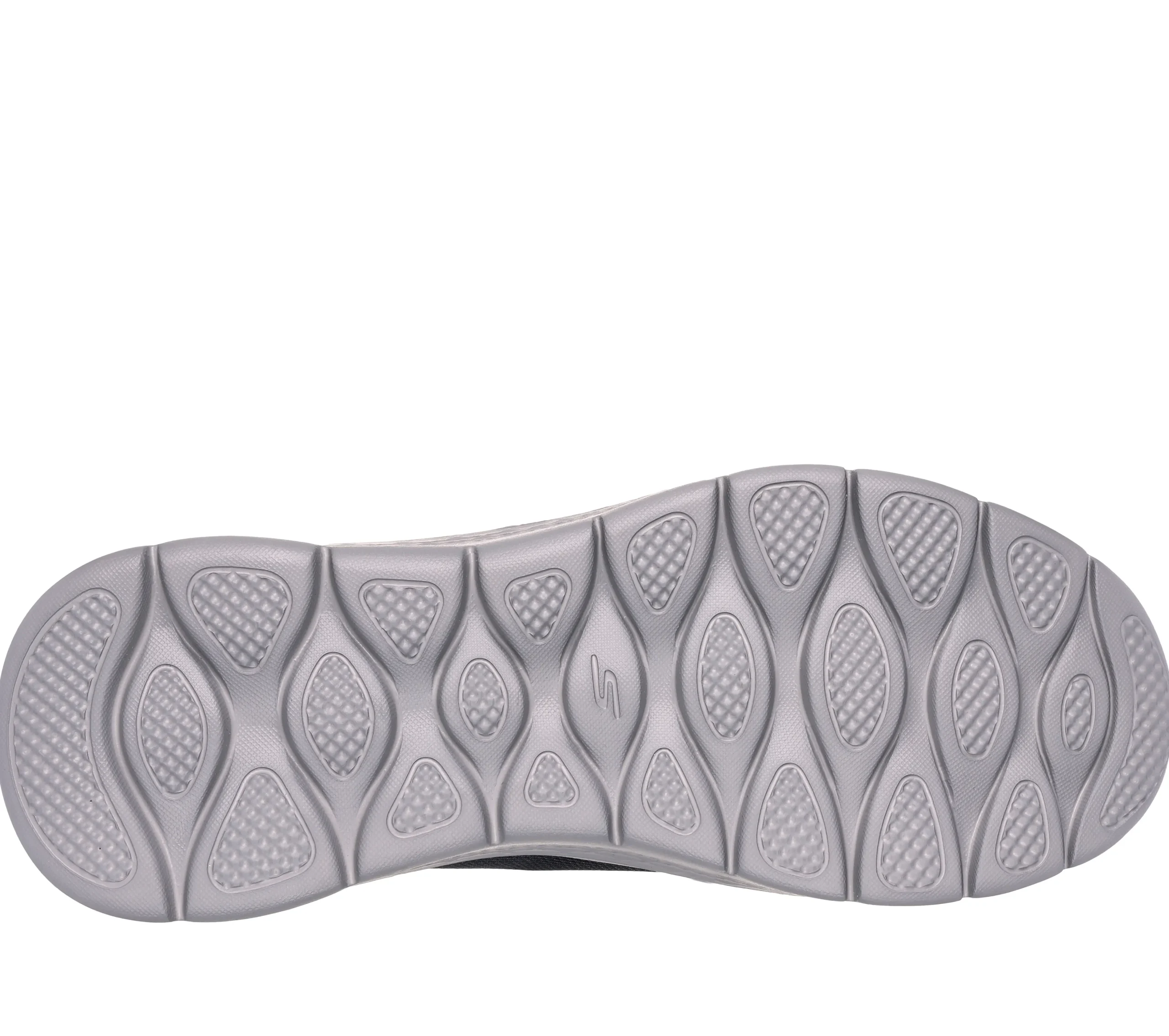SKECHERS Slip-ins: GO WALK FLEX - No Hands>Hombre Sin Cordones|Hands Free Slip-Ins
