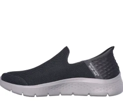 SKECHERS Slip-ins: GO WALK FLEX - No Hands><noscript><img width=