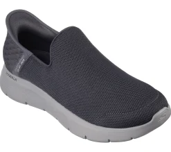 SKECHERS Slip-ins: GO WALK FLEX - No Hands><noscript><img width=