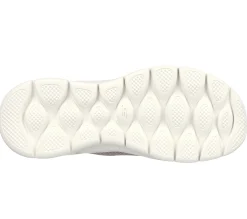 SKECHERS Slip-ins: GO WALK Flex - Grand Entry><noscript><img width=
