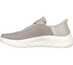 SKECHERS Slip-ins: GO WALK Flex - Grand Entry><noscript><img width=