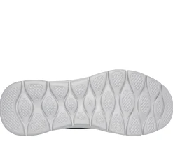 SKECHERS Slip-ins: GO WALK Flex - Hands Up><noscript><img width=