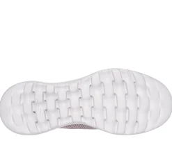SKECHERS Slip-ins: GO WALK Joy - Abby><noscript><img width=