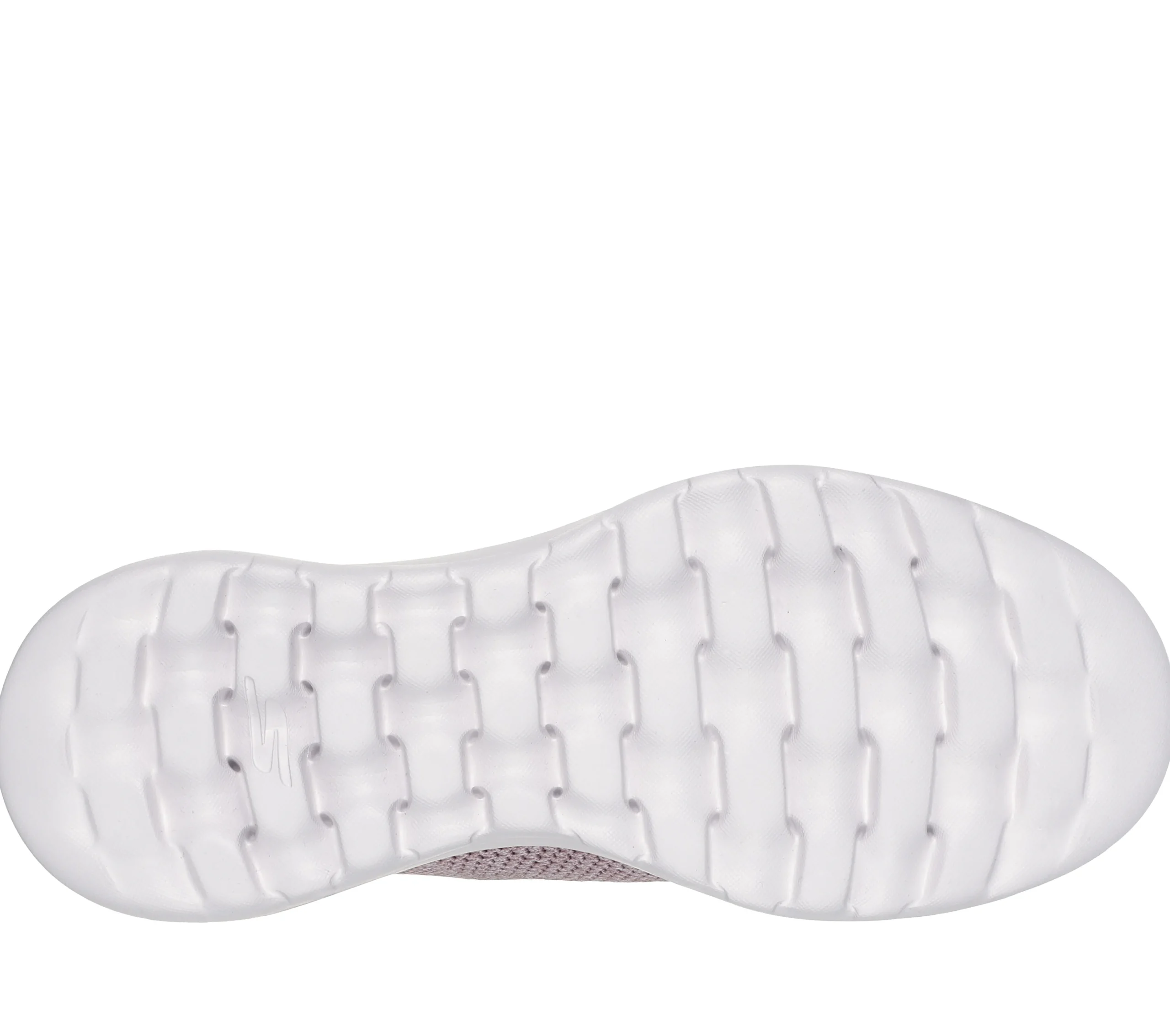 SKECHERS Slip-ins: GO WALK Joy - Abby>Mujer Sin Cordones|Hands Free Slip-Ins