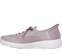 SKECHERS Slip-ins: GO WALK Joy - Abby><noscript><img width=