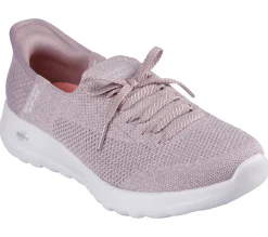 SKECHERS Slip-ins: GO WALK Joy - Abby><noscript><img width=