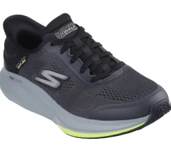 SKECHERS Slip-ins: GO WALK Max Walker - Next Generation><noscript><img width=