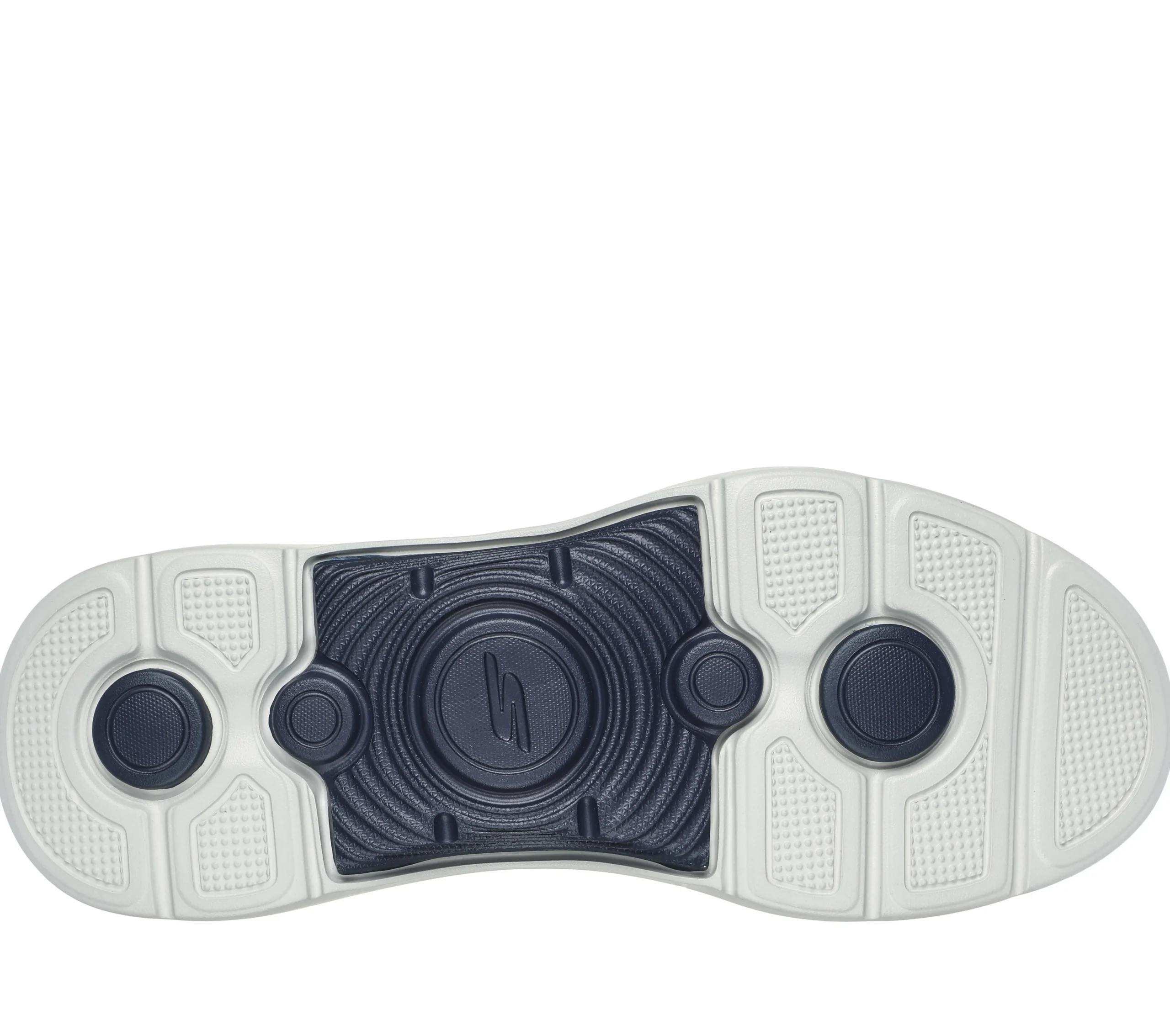 SKECHERS Slip-ins: GO WALK Arch Fit 2.0>Hombre Hands Free Slip-Ins