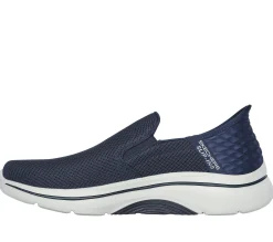 SKECHERS Slip-ins: GO WALK Arch Fit 2.0><noscript><img width=
