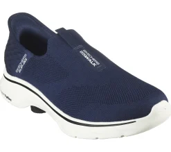 SKECHERS Slip-ins: GO WALK 7 - Easy On 2><noscript><img width=