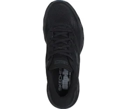 SKECHERS Slip-ins: GO WALK Glide-Step 2.0 - Zac>Hombre Hands Free Slip-Ins|Zapatillas De Deporte