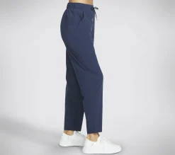 SKECHERS Slip-ins: GO WALK Uptown Pant><noscript><img width=