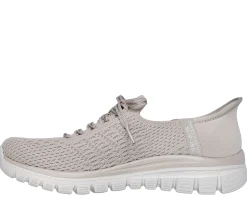 SKECHERS Slip-ins: Graceful - First Blush><noscript><img width=