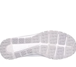 SKECHERS Slip-ins: Gratis Sport - Leisurely><noscript><img width=