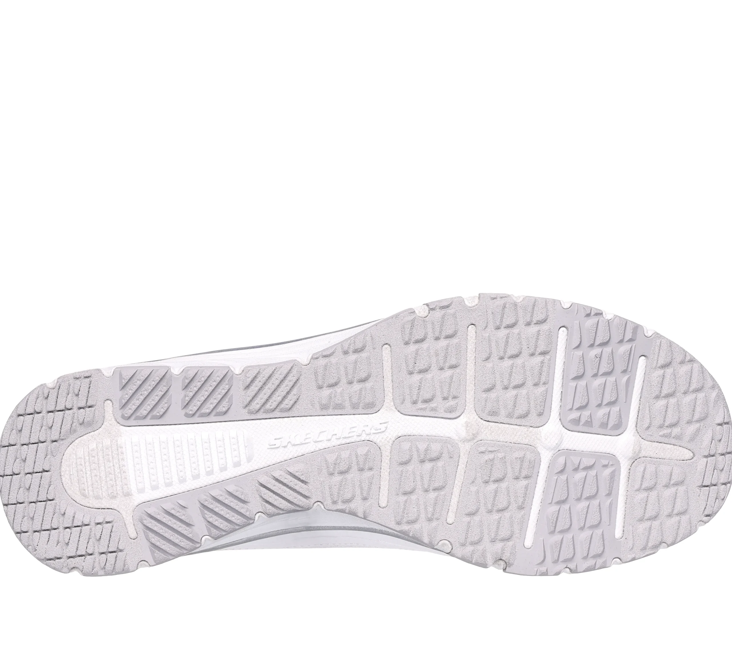 SKECHERS Slip-ins: Gratis Sport - Leisurely>Mujer Sin Cordones|Hands Free Slip-Ins