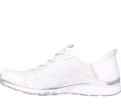 SKECHERS Slip-ins: Gratis Sport - Leisurely><noscript><img width=