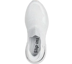 SKECHERS Slip-ins: Hazel - Priya>Mujer Sin Cordones|Hands Free Slip-Ins