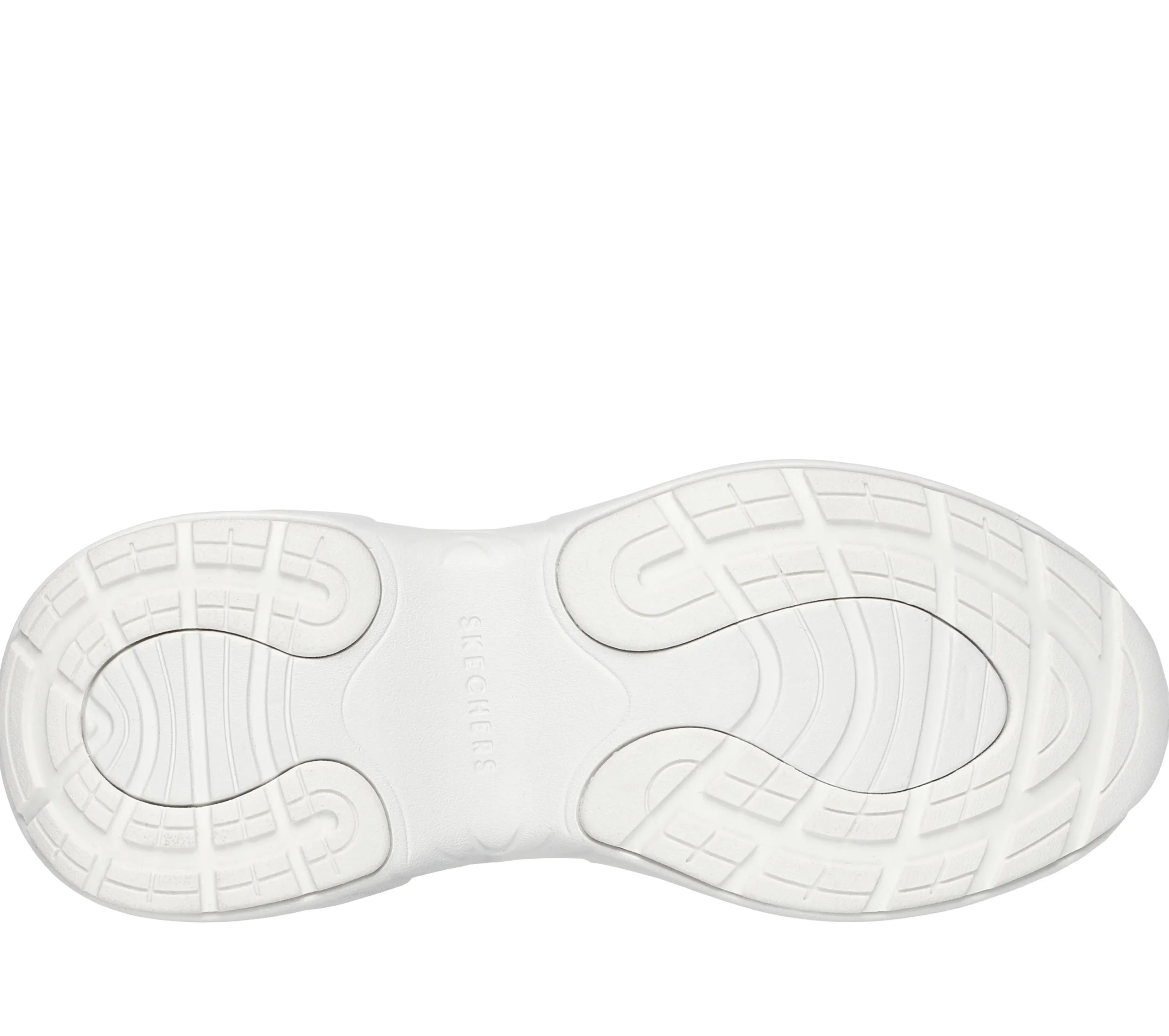 SKECHERS Slip-ins: Hazel - Priya>Mujer Sin Cordones|Hands Free Slip-Ins