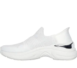 SKECHERS Slip-ins: Hazel - Priya><noscript><img width=