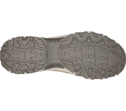 SKECHERS Slip-ins: Hillcrest - Sunapee><noscript><img width=