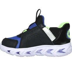 SKECHERS Slip-ins: Hypno-Flash 2.0 - Vexlux><noscript><img width=