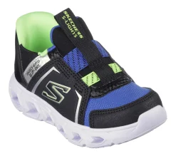 SKECHERS Slip-ins: Hypno-Flash 2.0 - Vexlux><noscript><img width=