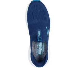SKECHERS Slip-ins: Max Cushioning Elite 2.0>Mujer Hands Free Slip-Ins|Zapatillas Casual