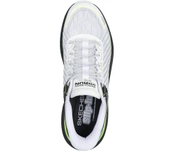 SKECHERS Slip-ins: Max Cushioning Suspension>Hombre Sin Cordones|Zapatillas De Deporte