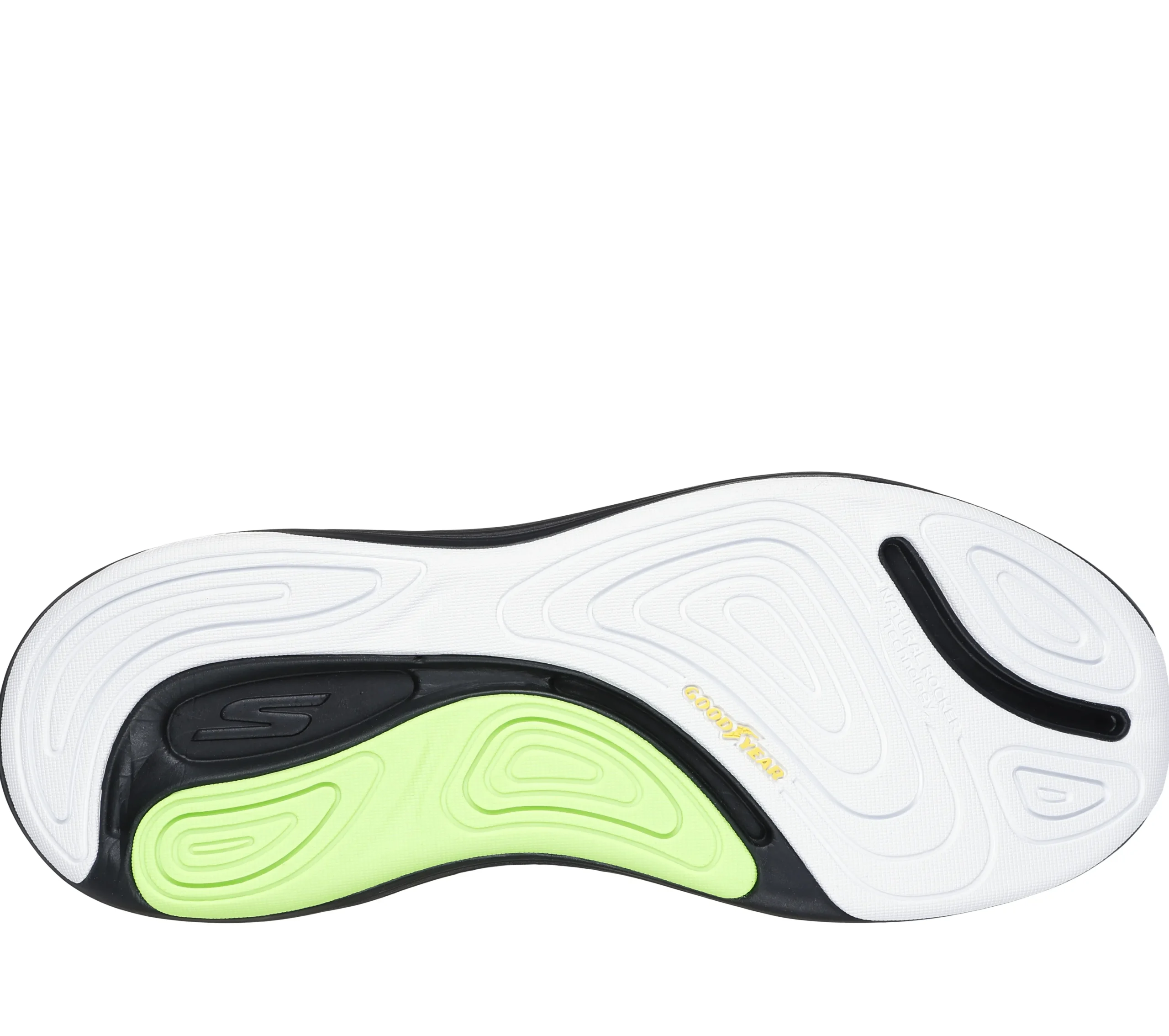 SKECHERS Slip-ins: Max Cushioning Suspension>Hombre Sin Cordones|Zapatillas De Deporte