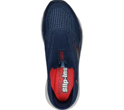 SKECHERS Slip-ins: Max Cushioning - Advantageous>Hombre Hands Free Slip-Ins|Zapatillas De Deporte