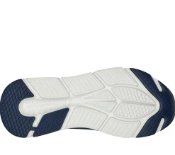 SKECHERS Slip-ins: Max Cushioning - Advantageous><noscript><img width=