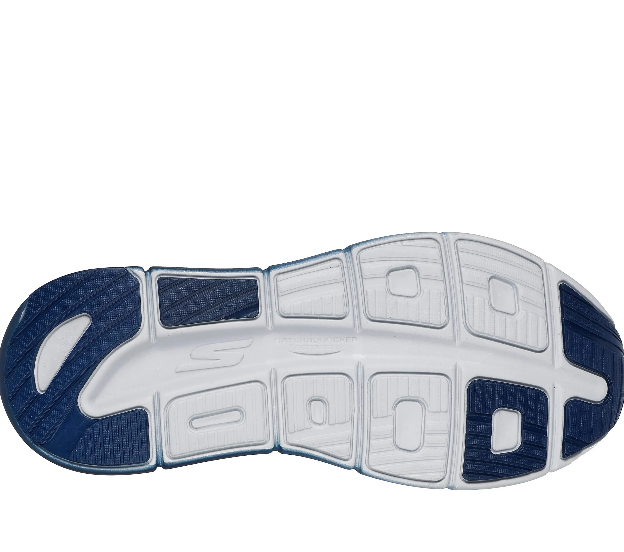 SKECHERS Slip-ins: Max Cushioning Premier 2.0>Hombre Hands Free Slip-Ins|Zapatillas De Deporte