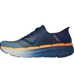 SKECHERS Slip-ins: Max Cushioning Premier 2.0><noscript><img width=
