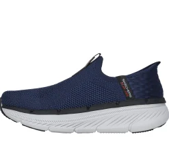 SKECHERS Slip-ins: Max Cushioning Premier 2.0><noscript><img width=