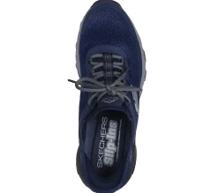 SKECHERS Slip-ins: Max Protect - Assembly>Hombre Hands Free Slip-Ins|Zapatillas De Deporte