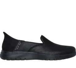 SKECHERS Slip-ins: On-the-GO Flex - Captivating>Mujer Calzado Plano|Sin Cordones