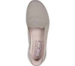 SKECHERS Slip-ins: On-the-GO Flex - Camellia>Mujer Calzado Plano|Sin Cordones