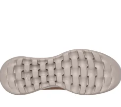 SKECHERS Slip-ins: On-the-GO Joy - Cozy Dream><noscript><img width=