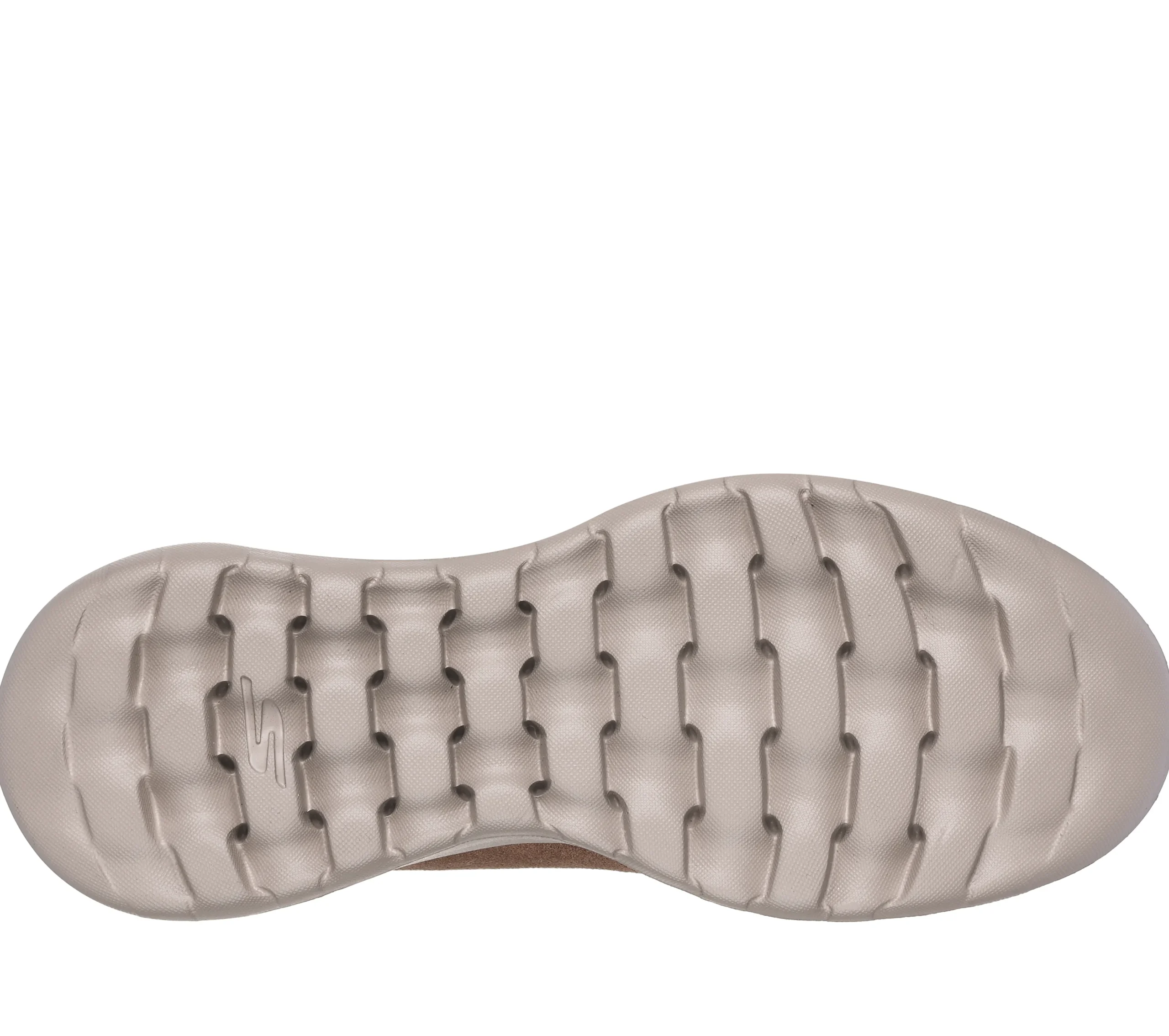 SKECHERS Slip-ins: On-the-GO Joy - Cozy Dream>Mujer Sin Cordones|Hands Free Slip-Ins