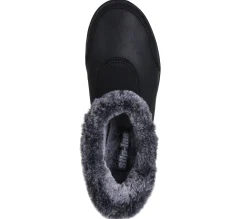 SKECHERS Slip-ins: On-the-GO Joy>Mujer Sin Cordones|Hands Free Slip-Ins